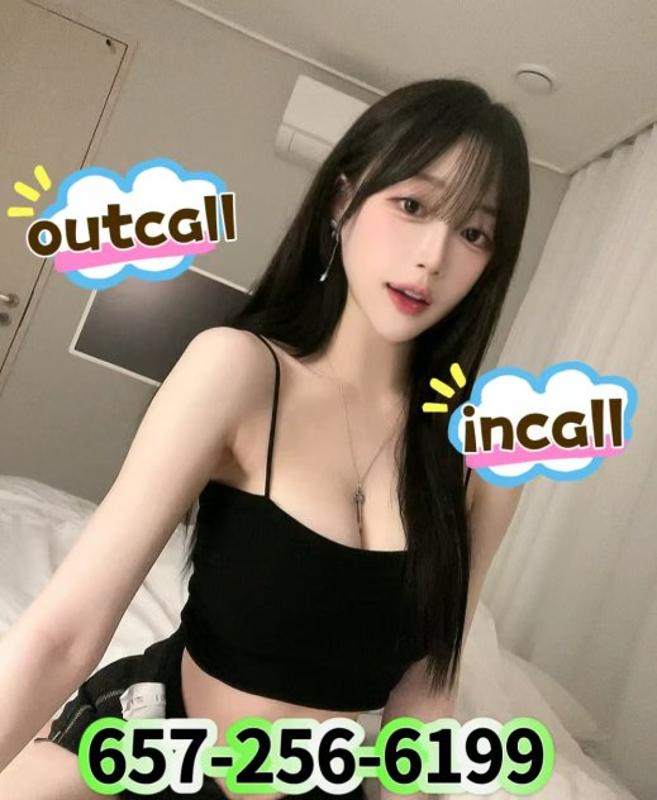 🩵OUTCALL💜INCALL🩵☎️657-256-6199☎️❤️Fulfill All Your Fantasies❤️I'll Keep You Unfor🔴