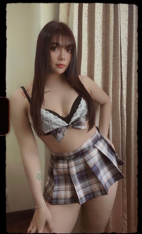 Im Alice,  im living in sukhumvit 
Contact me if you are in bkk
No calls or video calls accepted. All photos posted are real.
My price:
✓Incalls: 4000B /60 minute/ shot
13000B /6 hour/ (3-4Shot)
✓Outc