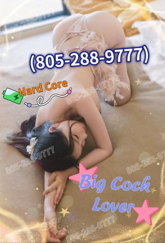DFK☄️GFE BDSM☄️Nature blowjob☄️69☄️CIM☄️CIF☄️COB☄️Fisting ☄️Toys☄️Strap On ☄️Oral sex☄️DUO☄️Rimming☄️Cunnilingus☄️Vaginal Penetration
