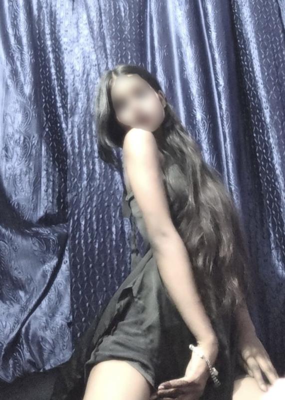 HII Gentelmen 💫✨⭐.
I am independent call girl now at Hyderabad 
For incall service 2k addvance for confirmation only out call hotel service no addvance
⭐Cam session and real meet Avilable 💫