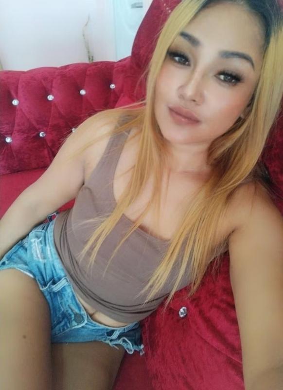 Thank you to visit my profile
