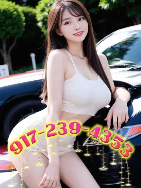 🔴💝 917-239-4353 🎀✨🎀Beautiful sexy Asian girl💖💖Great service✨✨Enthusiastic🌈🌈Amazing skills💭✨💭