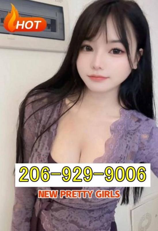 ❤️❤️❤️❤️206-929-9006 🟪❤️🟪new hot girls🟪❤️🟪🟪superb  service❤️🟪🟪5 star  nassage❤️🟪🟪nice body❤️🟪🟪sexy young❤️🟪🟪