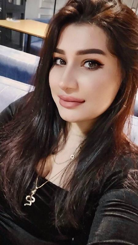 Hello 2025 Myself Aziza from Uzbekistan n now I'm staying in Jaipur I'm working with Jaipur oldest escorts agency genuine n Cheapest services provider Mr Ronit 5k shot 16k Full night single person, 20