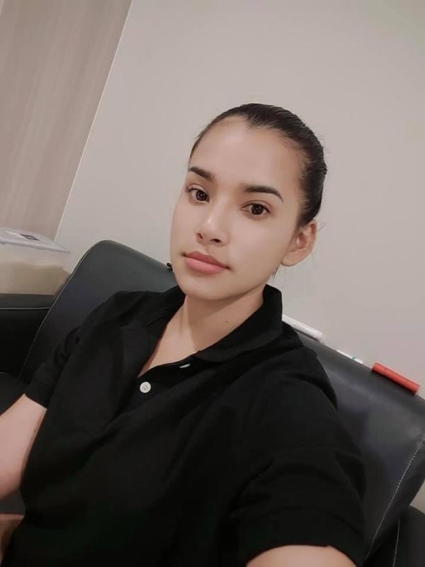 Hi lovers ... Come and meet your sexy Shawthy beauty queen & let me satisfy your sexual interest .....I can Guarantee you the most memorable FUN experience of a lifetime with me and u won’t be disappo