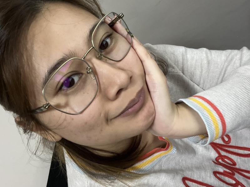 Hi… I’m available let’s have fun💋 I’m down to have a great time with you lovely’s 🥰 I'm everything you wanted and what you never knew you needed, I'm sweet and polite I wanna do things just the way yo