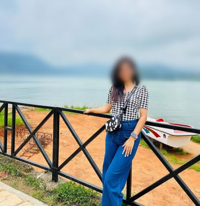 Hello there sweetie, my self baby dowl I am 
a 24 year-old independent girl, exactly what you need tonight in order to feel top pleasure.