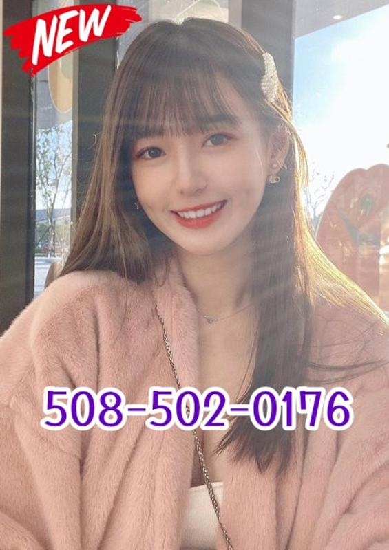 😘Great technique👠️🟩Professional🟢 Skills 🟢🟢508-502-0176😘