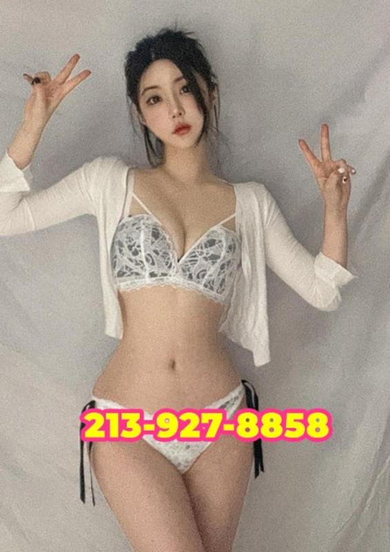 ⭐✨Wanna Go To Heaven❣️✨🍍 💐🏝Come With Me⭐✨213-927-8858