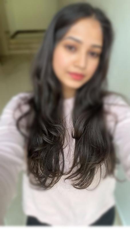 PLZ REAL MY PROFILE ✨