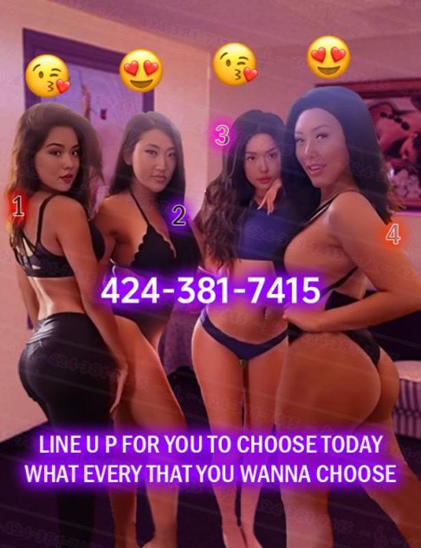 🔸🔶Please call and say:🌸🌺I have a pretty big dick🌸🌺424-381-7415
