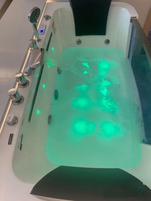 💖559-231-9167💖 — 🟥 Newcomers 3 young girls 🟥top service 🍄🍉🌸young sexy💓💓🌸amazing touch & gentle relaxation 💓🍄🍉hot body🍉🌸💓