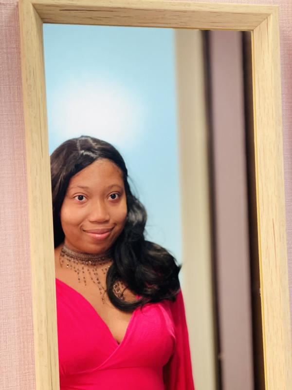 I’m a well traveled creative with an eclectic list of hobbies from aerial arts to cafe hopping. I’m aesthetically inclined and bring  fun energy all around. I’m also an AYA breast cancer survivor and
