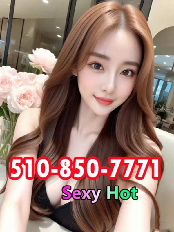 🍒〓🍒Best Massage🍒〓🍒510-850-7771🍒〓🍒New Asian lady🍒〓🍒Table shower🍒〓🍒