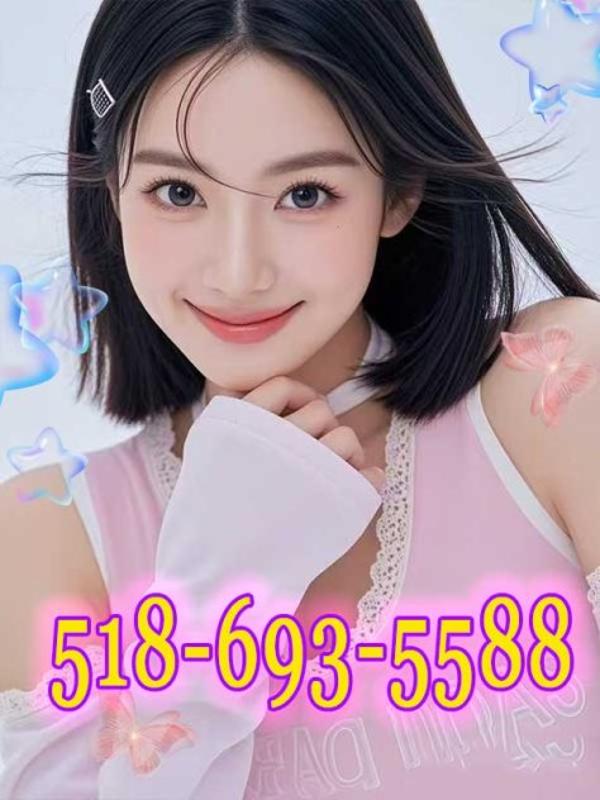 💛518-693-5588💜💚💛New girl💖💙💛Sweet and cute💜💚💛Sexy and lively💖💙💛Best choice🧡💚❤️