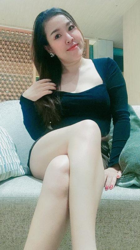 Hi my name is Cara I'm 29 😘 I'm good body 
 💋 I'm a friendly and nice girl easy going i can be your gf experience i can't wait to spend time with you 
please text me in What'app ☎️📞☎️
You won't be dis