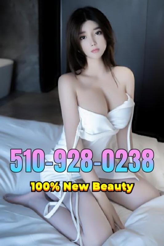 🌷🌷New Girls💫💫510-928-0238🌷🌷Can Choose Girls💫💫Best Massage🌷🌷2-14