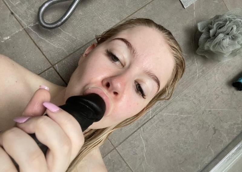 100% REAL💕✨PRETTY **** WET GIRL💕 ✨SAFE💕 💯 LEGIT✨💞SKILLED🍆😛💙EXO
