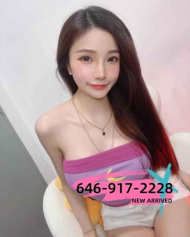 ❤️646-917-2228✅❤️New store opening❤️Better enjoyment❤️best service❤️