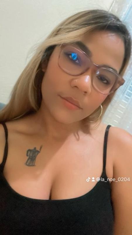 332-236-8789👁️ NO PAYMENT IN ADVANCE 👁️ 👁️ . ✅✅ NO DEPOSIT ✅ ❤️ 33