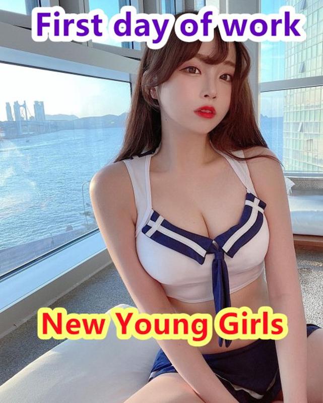 💚💚💚New Young Girls💚💚💚GFE💚💚💚Sexy💚💚💚Beautiful💚💚💚💚917-963-2022💚💚💚