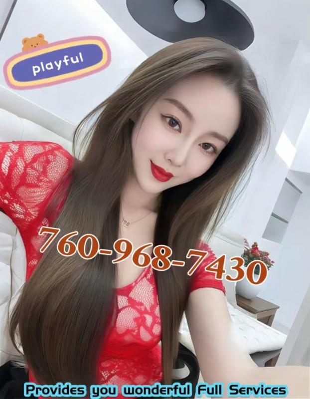 ❤️ bring you an unforgettable experience.☎️ 760-968-7430❤️ Clean, comfortable, warm and elegant environment, quality service.❤️ Welcome to my Service❤️