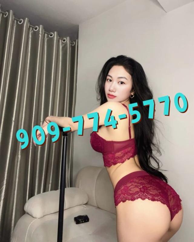 🟠909-774-5770🟠Threesome💎💎💎FS 💎CIP 💎💎BBJ 💎💎Anal💎OK🟠 🟢⭐🔵⭐🟣GFE⭐🟠bbj 🟠⭐🟡🟢⭐🔵HUNGRY FOR SEXX🔵⭐🟣 Full service⭐🟠⭐🟡⭐???