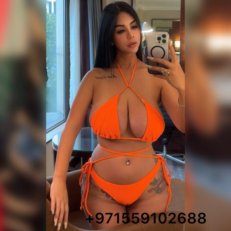 “Exotic Elegance Asian Patricia Now in LONDON🇦🇪!”