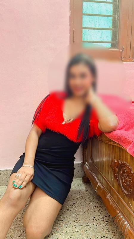I am Nite 22 Years Old First Read My profile of all thank you for visiting my profile 😘 If you Want Now Then Call or Msg Genuine Client Only