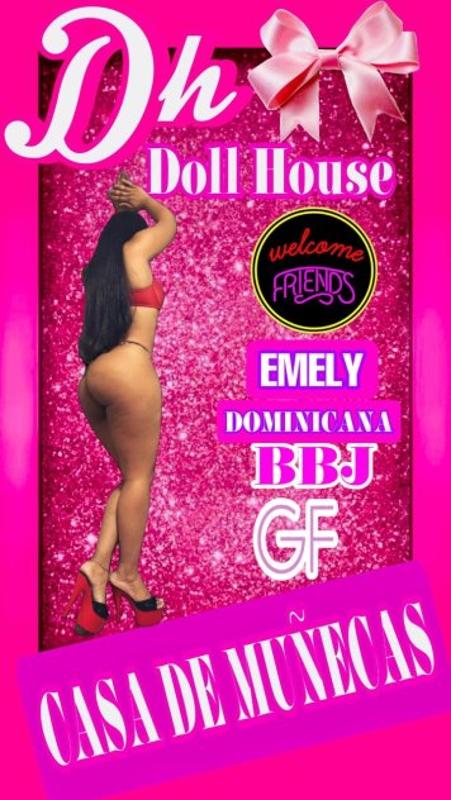 🎀DH-DOLL HOUSE🎀 CASA DE MUNECAS🎀