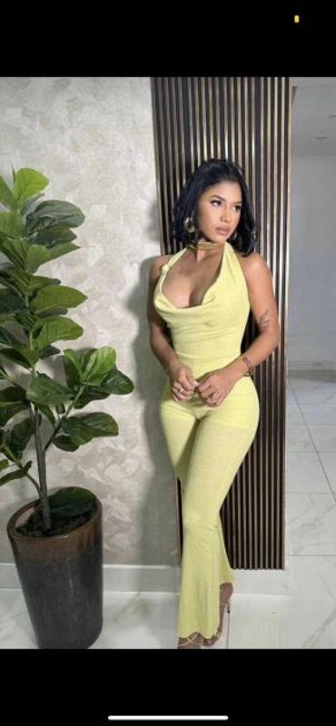 Sexo disponible 24/7