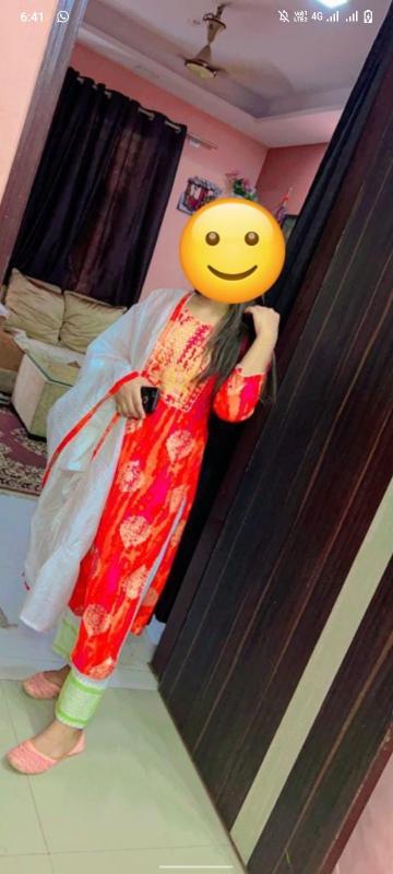 SPECIAL NOTE ____ ONLY OUTCALL IN HOTELS , REAL MEET ONLY , CAM SESSION ,SEX CHAT AND SEX VOICE TALK.