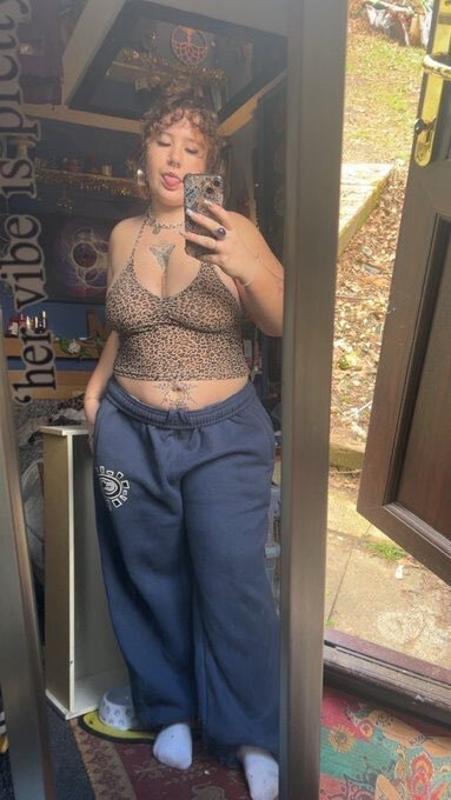 ✅❇️TOP ESCORT✅❇️❤️REWARD-IN-PERSON✅✅❤️8432245420❇️❇️ ✅💦MULTIPLE C