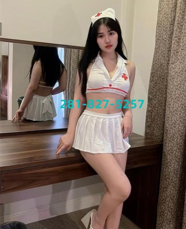 🔴FULL SERVICE🧿🏀🧿Clean. Pure. Nice. bbbj bbbfs gfe 🔴🔴🔴