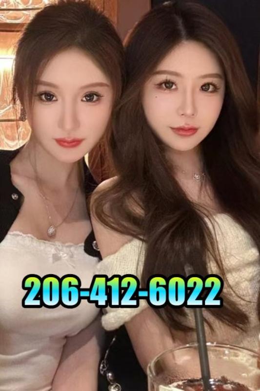 🌈⭐🌈⭐206-412-6022🌈⭐New girl🌈⭐Best service🅱🅴🅰🆄🆃🆈🌈⭐nice friendly🌈⭐🌈⭐🌈⭐