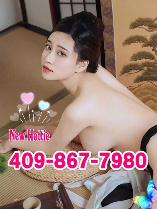 💛 New girl🔵💝⭐🔵💝409-867-7980🔴💝⭐🔴💝Sexy and hot🔴💛⭐🔴💛Top service🔵💜⭐🔵💜