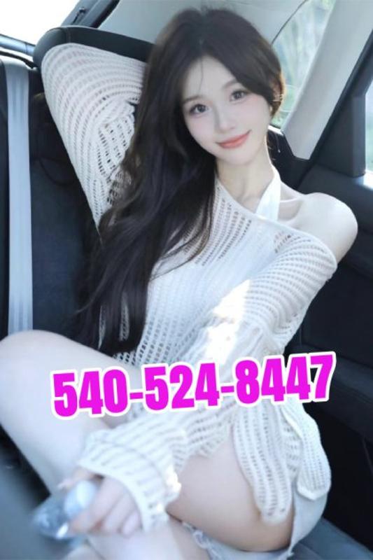 🧡❤️💛Enjoy Your Day🧡❤️💛540-524-8447🧡❤️💛New Beautiful Girls🧡❤️💛-YM