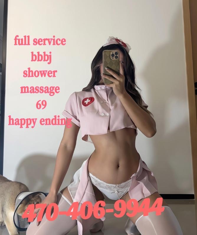 ✔⭐69 position✔⭐Special BBBJ✔⭐470-406-9944 Independent💯%Real Pics✔⭐