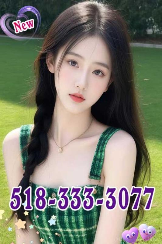 💜👗💛518-333-3077💜👗💛New girl💜👗💛Sweet💦Warm💦💦Best service💜👗💛