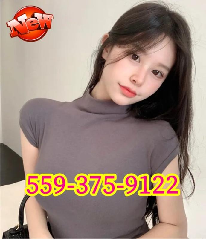 🟥🍎Best Massage🟣🟢Help U Relax👠👙559-375-9122😘