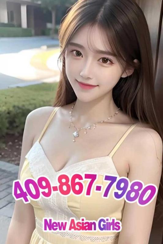 🔴409-867-7980 🔴🔵🔴New Asian Girls🔴🔵🔴🔴Sexy beautiful🔴🔵🔴Top service