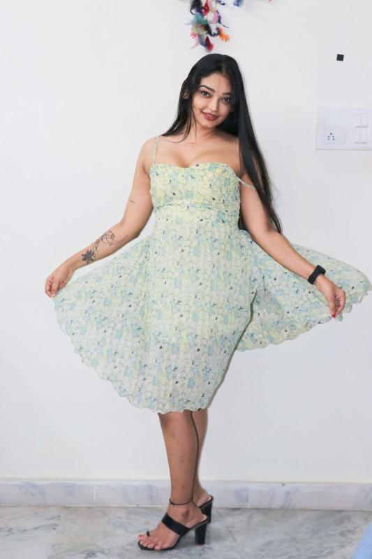 I am Independent Girl Pooja.Get in touch with me directly on this my personal whatsapp number.
I HAVE MY OWN WELL MAINTAINED PLACE .SAFE AND SECURE .I STAY ALONE.