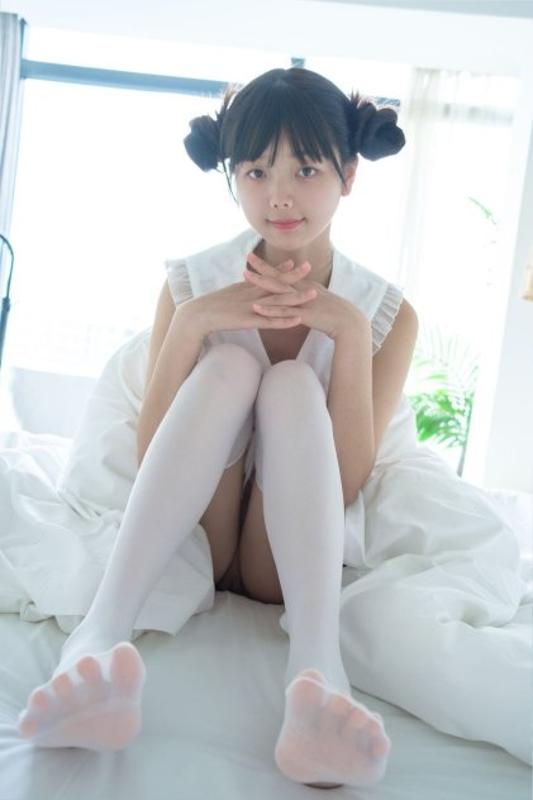 There are new girls every week ▽△ ▽△ 385-266-9510✈️ ✈️”