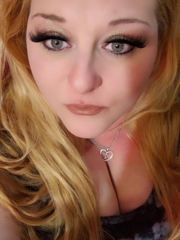 If your looking for the BEST look no further!