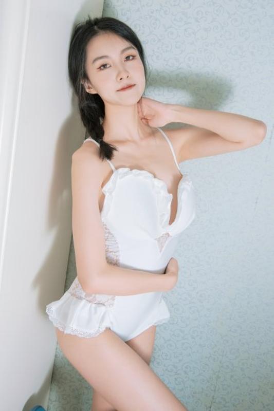 ✨Harmony Massage🌻🌸Top Service🍍New Girl🌻🌸404-901-7410