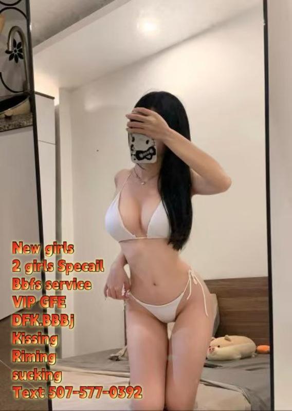 ㊙️GFE & PSE Open-minded ㊙️ 69 CIM COF DATY㊙️ ㊙️Nuru Massage㊙️Body to body㊙️