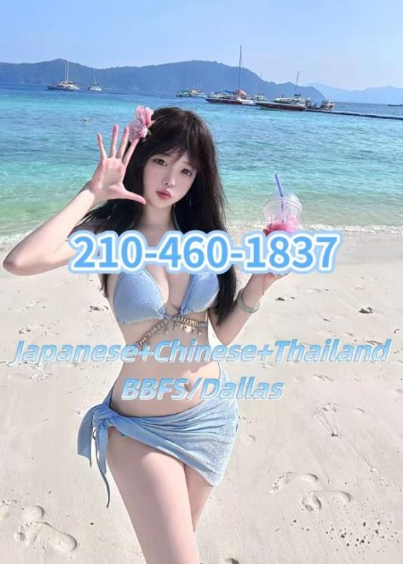 🌷🌷210-460-1837💕new girl，4girls🌺Japanese +Chinese+Thai，21yo，bbfs⭐⭐