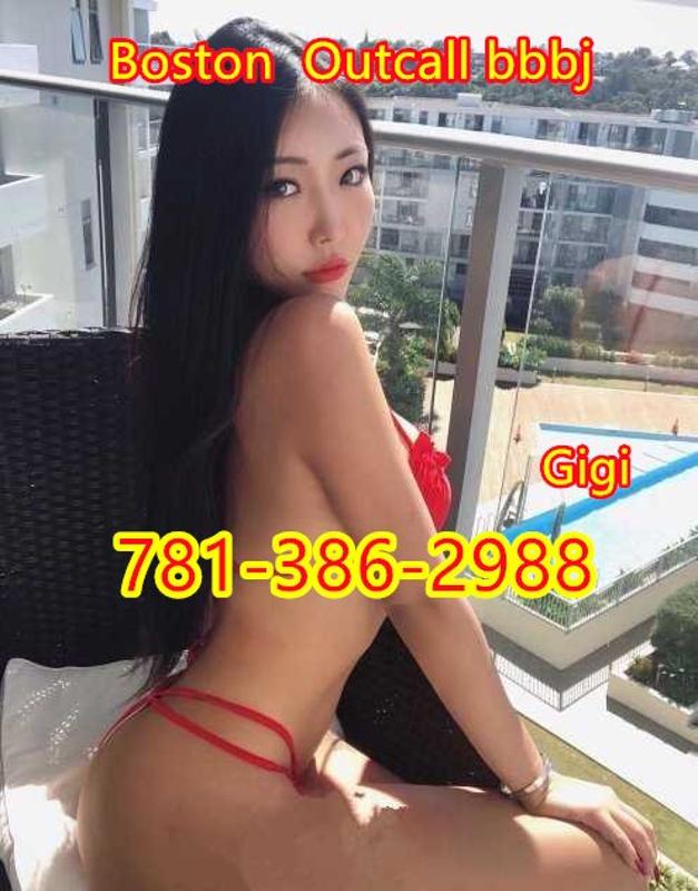 Boston  Outcall Anywhere❎♋781-386-2988♋❎CHARMING SEXY GIRL❎♋❤♋❎