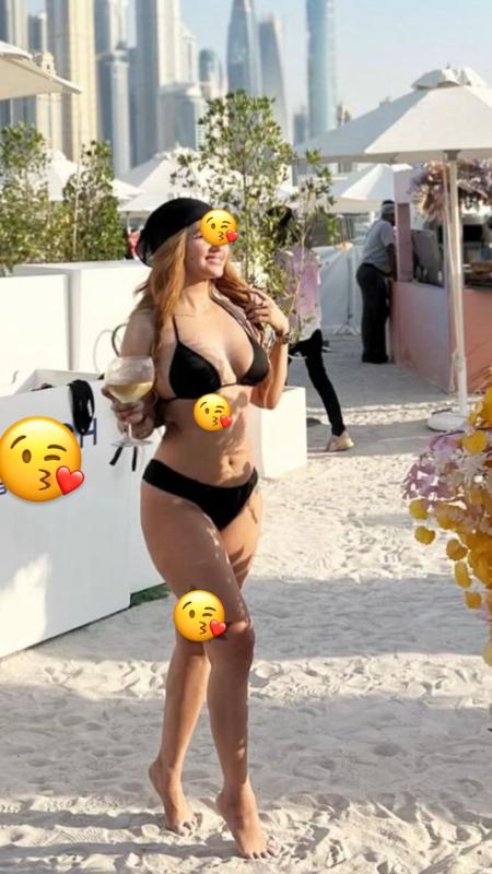 Bdsm and threesome. All include. Im here to offer an unforgetable experience that you will never forget and you will definitely love it! Special skills and GFE. Im a very discreet person, well mannere