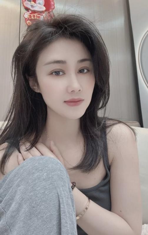 ⭕Marietta⭕Asian girl Amy Here ⭕Bbfs BBJ TO KISS⭕ LICK Rim 69 Daty ⭕text 470-991-8451